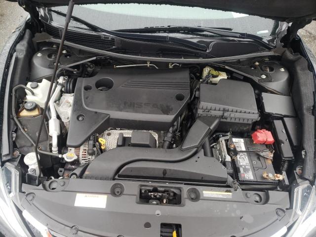 Photo 2 from auction – 2016 NISSAN ALTIMA 2.5 with VIN 1N4AL3AP1GC138685