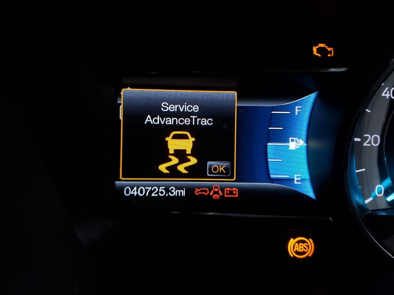 Photo 8 from auction – 2017 FORD EXPLORER X with VIN 1FM5K8D86HGC30588