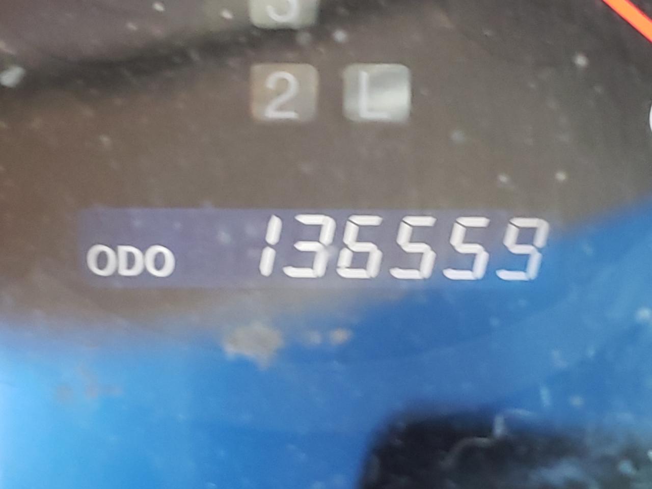 Photo 8 from auction – 2005 LEXUS ES 330 with VIN JTHBA30G955064082