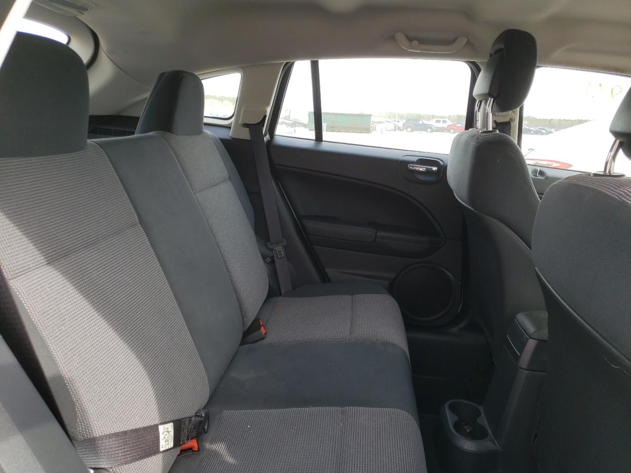 Photo 6 from auction – 2011 DODGE CALIBER MA with VIN 1B3CB3HA0BD113658