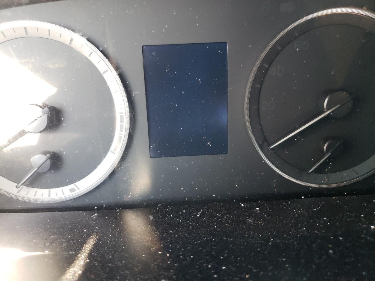 Photo 8 from auction – 2015 HYUNDAI SONATA SE with VIN 5NPE24AF4FH205312