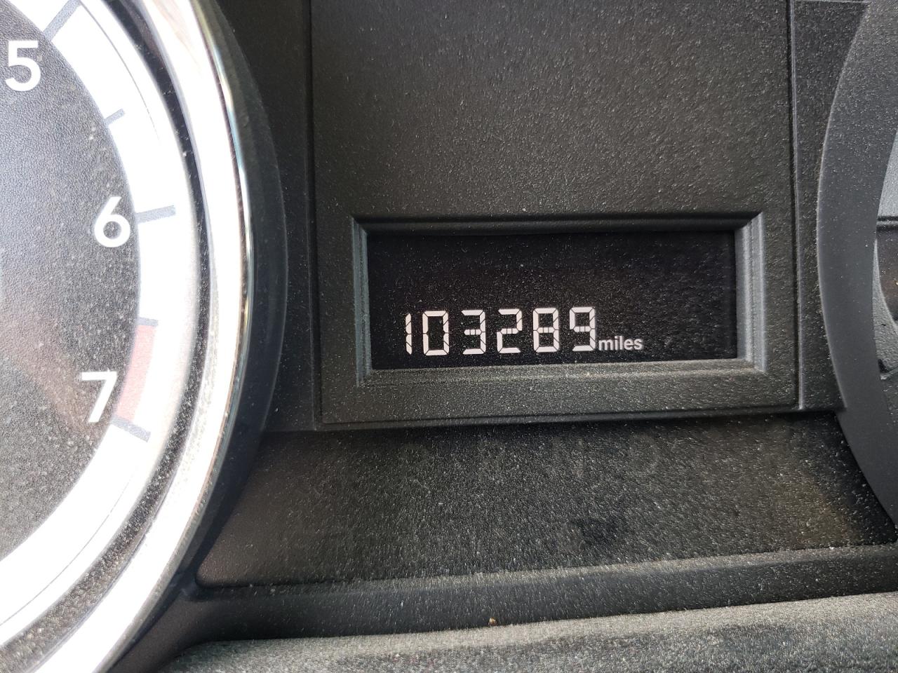 Photo 8 from auction – 2019 DODGE GRAND CARA with VIN 2C4RDGBG6KR684348