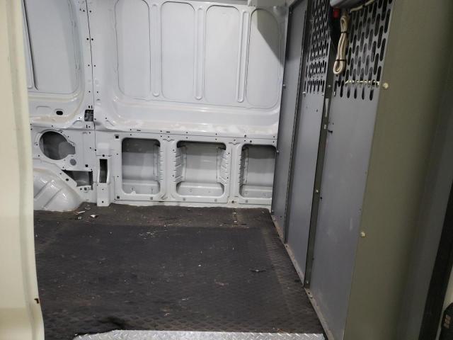 Photo 6 from auction – 2018 FORD TRANSIT T- with VIN 1FTYR1CM6JKB15611