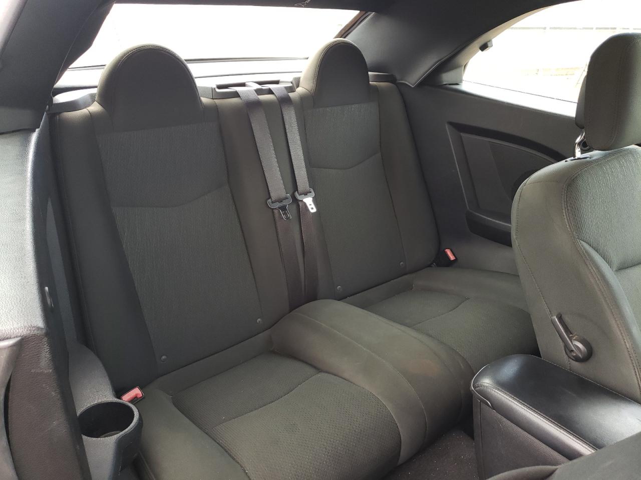 Photo 6 from auction – 2011 CHRYSLER 200 TOURIN with VIN 1C3BC2EB0BN599398
