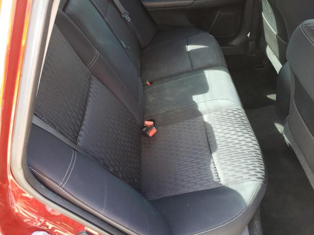Photo 6 from auction – 2016 NISSAN ALTIMA 2.5 with VIN 1N4AL3AP9GN346415