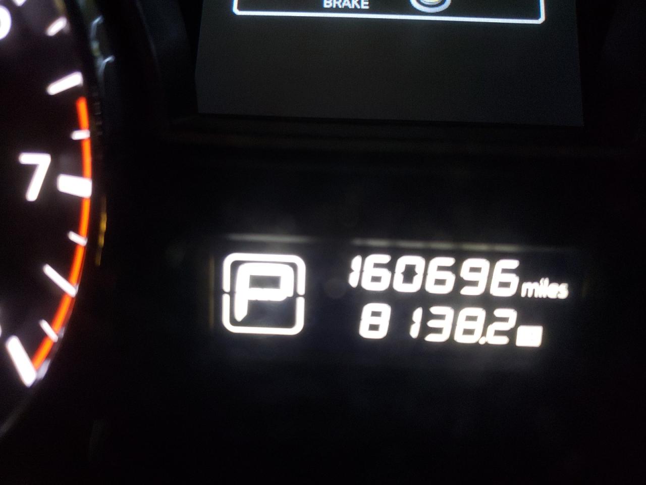 Photo 8 from auction – 2013 NISSAN ALTIMA 2.5 with VIN 1N4AL3AP9DN509978
