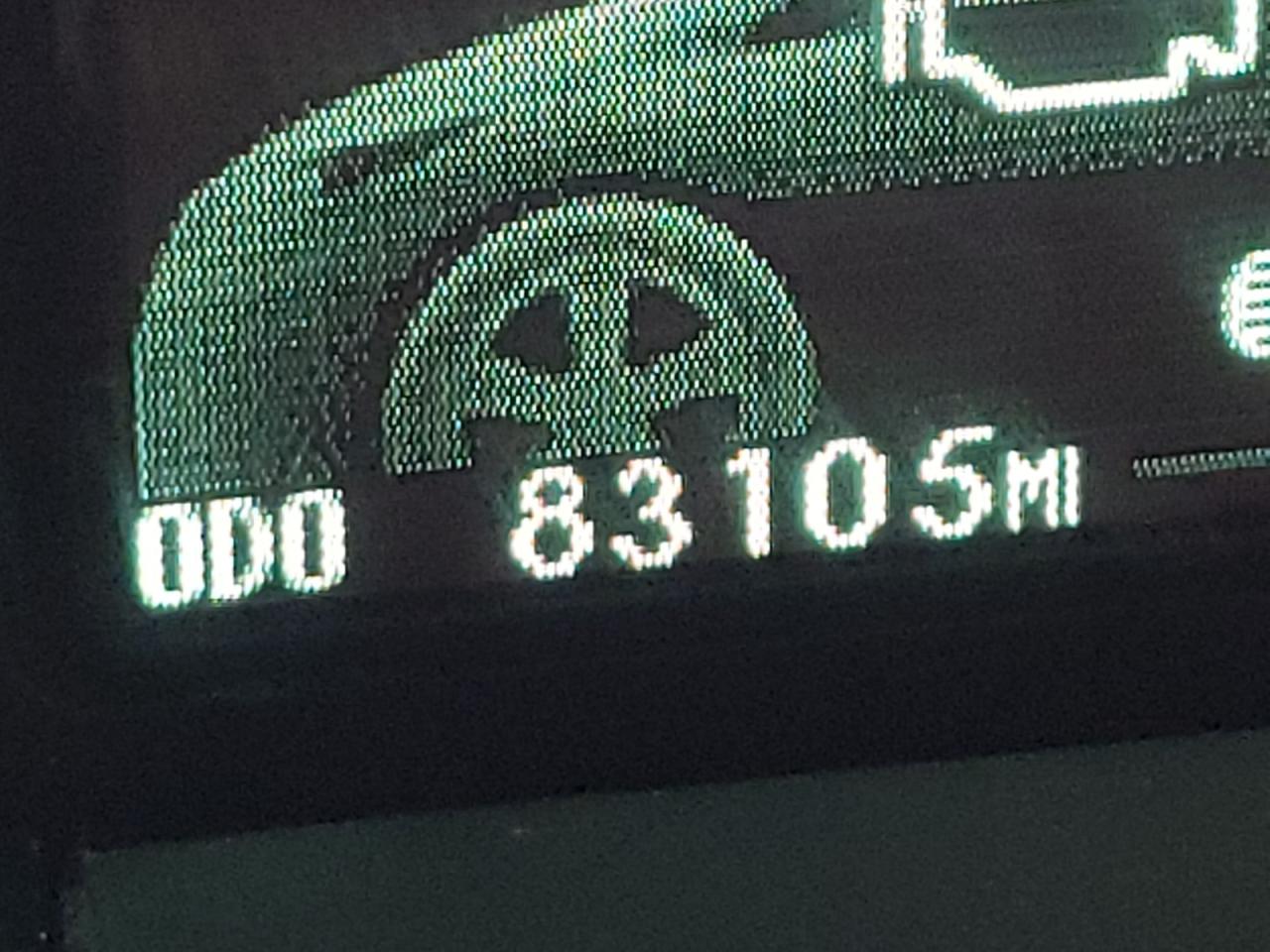 Photo 8 from auction – 2015 TOYOTA PRIUS with VIN JTDKN3DU0F1907200