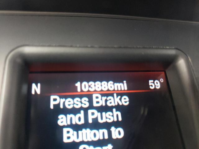 Photo 8 from auction – 2013 DODGE CHARGER R/ with VIN 2C3CDXCT4DH502497