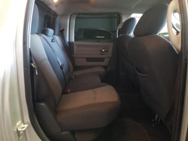 Photo 6 from auction – 2011 DODGE RAM 1500 with VIN 1D7RB1CP0BS514640
