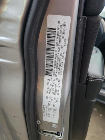 Photo 10 from auction – 2016 JEEP CHEROKEE S with VIN 1C4PJLAB0GW135757
