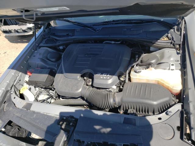 Photo 7 from auction – 2019 DODGE CHALLENGER with VIN 2C3CDZJG7KH571098
