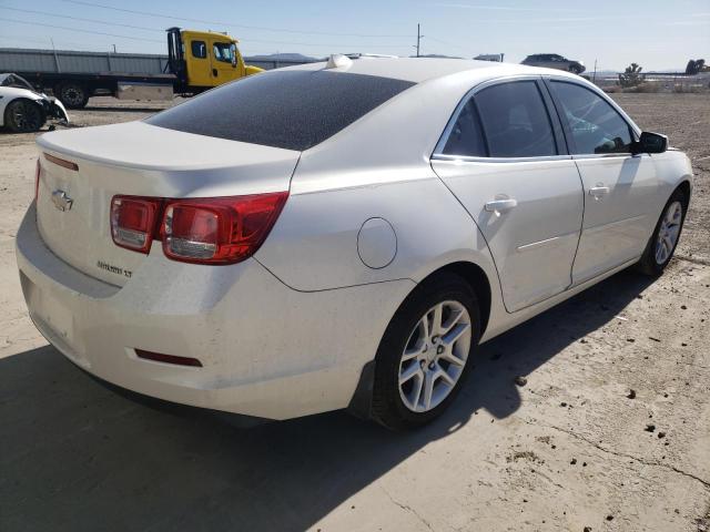 Photo 4 from auction – 2014 CHEVROLET MALIBU 1LT with VIN 1G11C5SL4EF257028