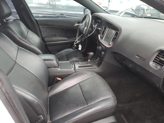Photo 5 from auction – 2013 DODGE CHARGER R/ with VIN 2C3CDXDT4DH625974