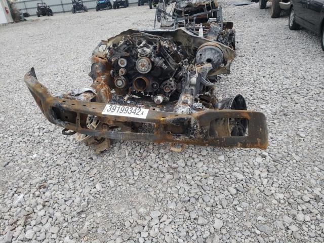 Photo 10 from auction – 2020 FORD F150 SUPER with VIN 1FTEW1E58LKD01042