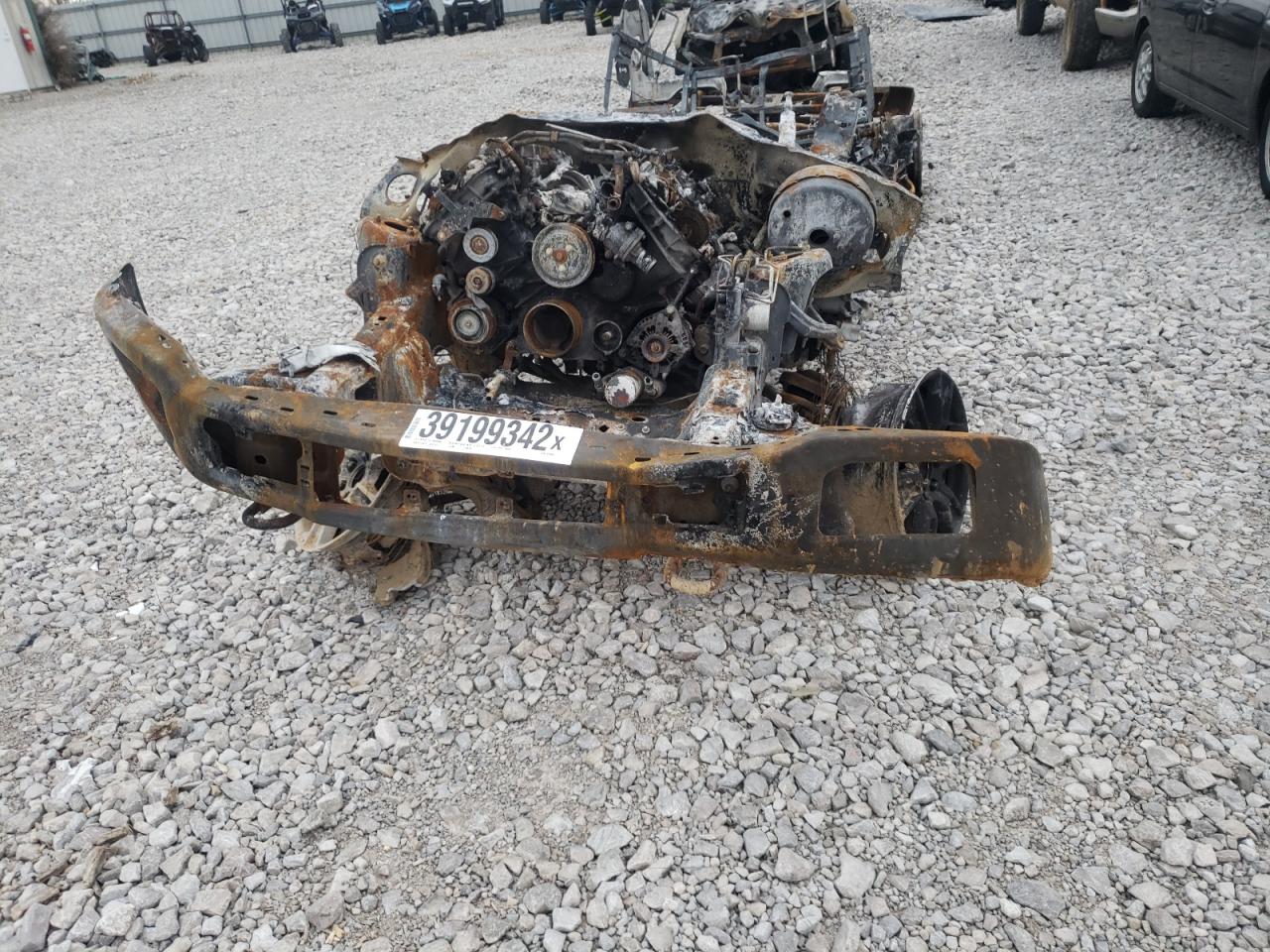 Photo 20 from auction – 2020 FORD F150 SUPER with VIN 1FTEW1E58LKD01042
