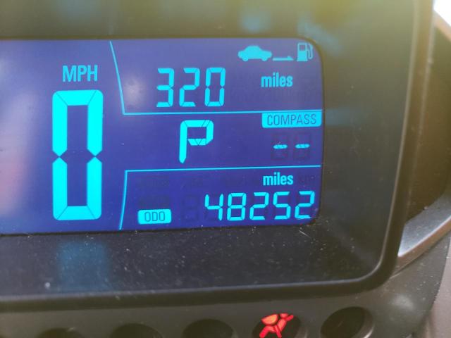 Photo 8 from auction – 2015 CHEVROLET SONIC LT with VIN 1G1JC6SB0F4199946
