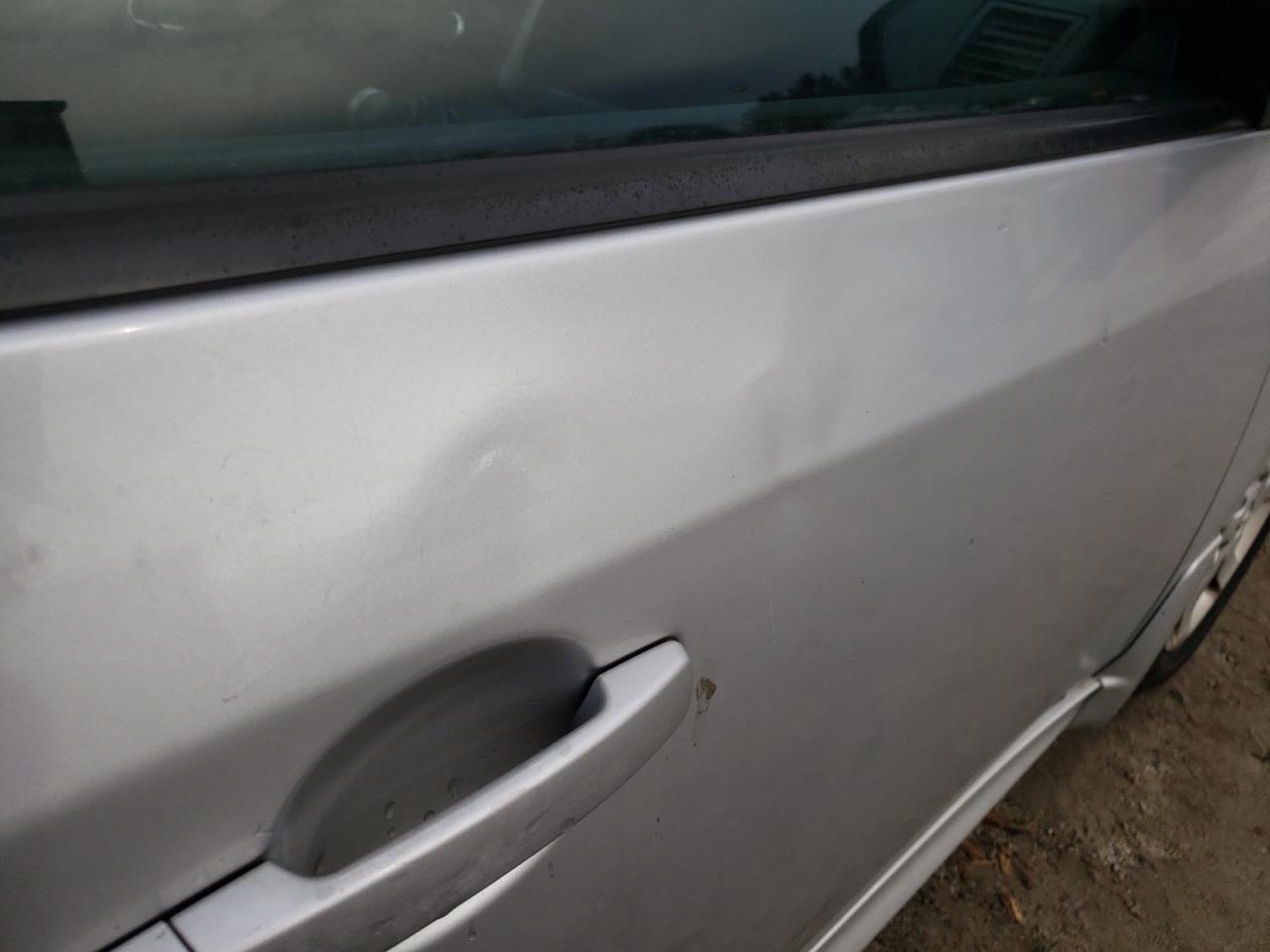 Photo 9 from auction – 2011 NISSAN SENTRA 2.0 with VIN 3N1AB6AP4BL660838