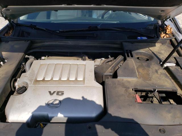 Photo 7 from auction – 2012 LEXUS ES 350 with VIN JTHBK1EG5C2508065