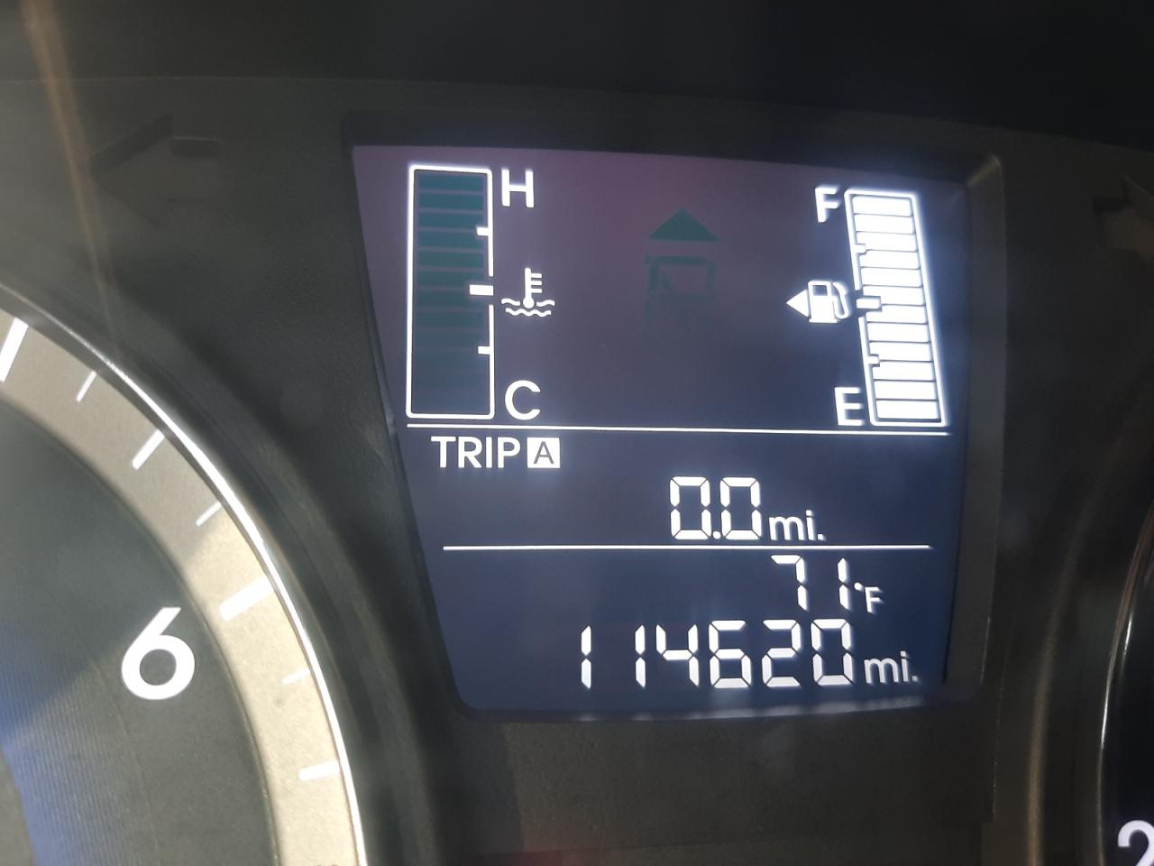 Photo 8 from auction – 2016 HYUNDAI ACCENT SE with VIN KMHCT4AE1GU957337