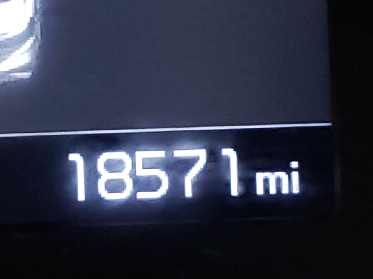 Photo 8 from auction – 2020 KIA FORTE FE with VIN 3KPF24AD7LE141544