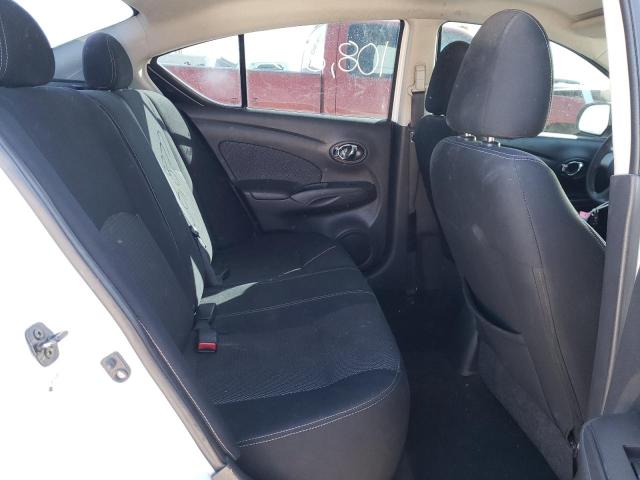 Photo 6 from auction – 2014 NISSAN VERSA S with VIN 3N1CN7AP4EL873170