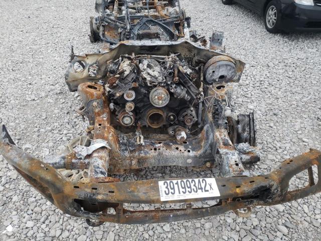 FORD F150 SUPER 2020 with VIN 1FTEW1E58LKD01042 - Photo from auction