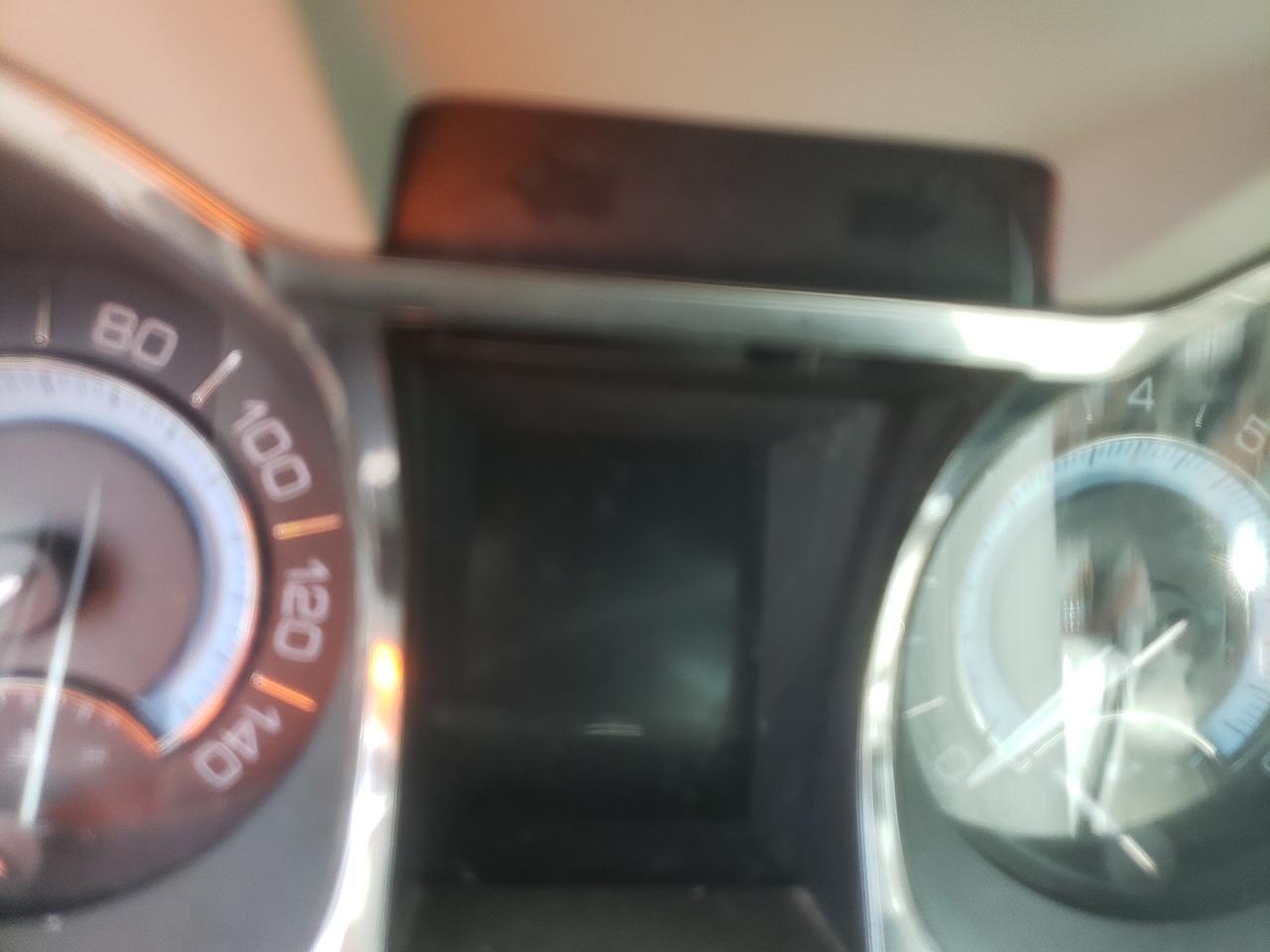 Photo 8 from auction – 2010 BUICK LACROSSE C with VIN 1G4GD5EG7AF210210