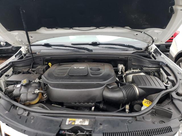Photo 7 from auction – 2016 JEEP GRAND CHER with VIN 1C4RJFBG1GC479765