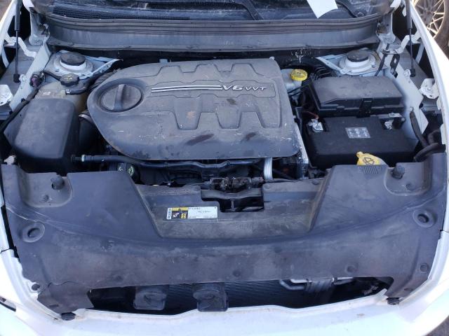 Photo 7 from auction – 2018 JEEP CHEROKEE L with VIN 1C4PJMLX9JD581990