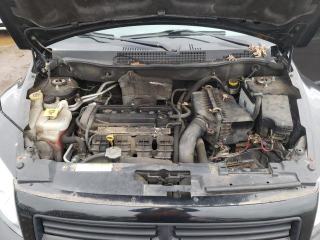 Photo 7 from auction – 2008 DODGE CALIBER with VIN 1B3HB28B68D777948