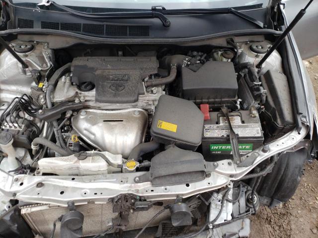 Photo 7 from auction – 2015 TOYOTA CAMRY LE with VIN 4T1BF1FK4FU958853