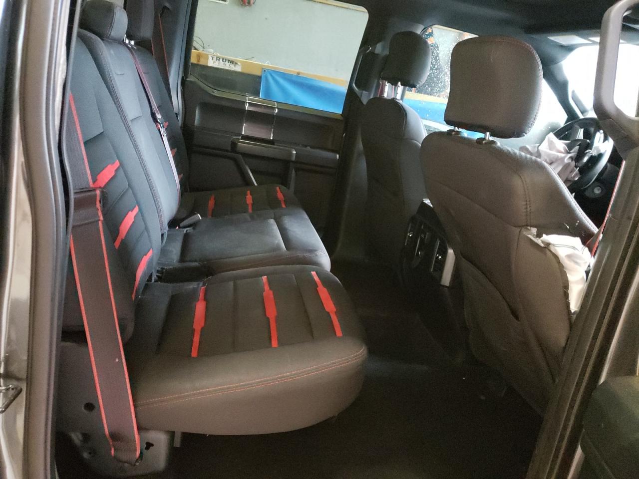 Photo 6 from auction – 2016 FORD F150 SUPER with VIN 1FTEW1EP0GFC81062