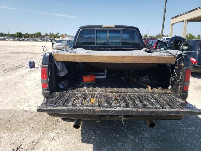 Photo 6 from auction – 1997 DODGE RAM 1500 with VIN 1B7HC16Z7VS305481