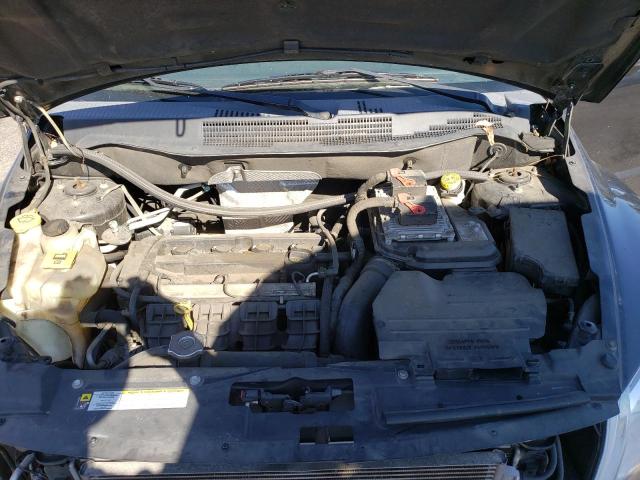 Photo 7 from auction – 2011 DODGE CALIBER MA with VIN 1B3CB3HA2BD147701