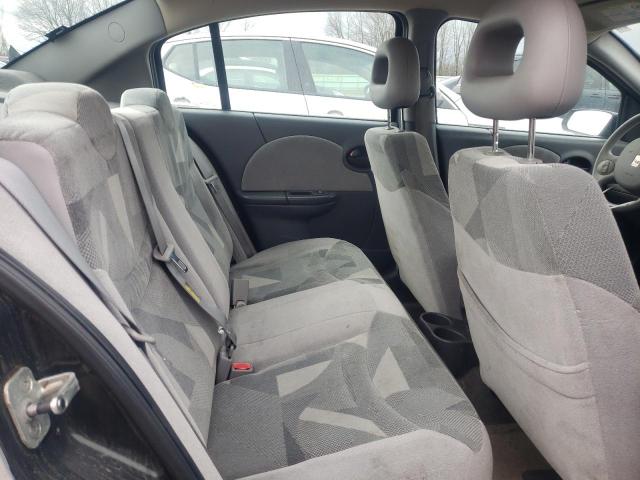 Photo 6 from auction – 2003 SATURN ION LEVEL with VIN 1G8AL52F83Z130340