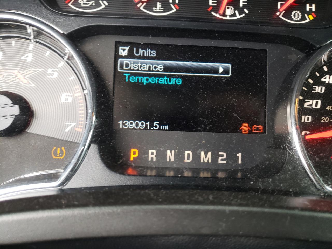 Photo 8 from auction – 2014 FORD F150 SUPER with VIN 1FTFW1ET8EFB78647
