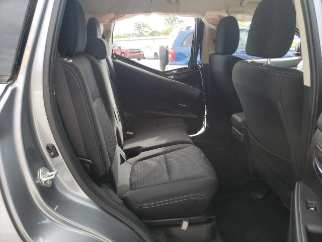 Photo 6 from auction – 2017 MITSUBISHI OUTLANDER with VIN JA4AD2A37HZ014749