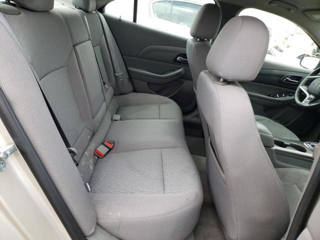 Photo 6 from auction – 2013 CHEVROLET MALIBU LS with VIN 1G11B5SA4DF252962