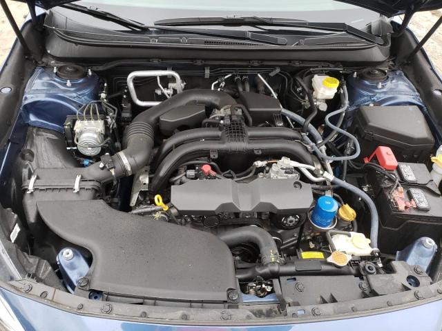 Photo 7 from auction – 2019 SUBARU OUTBACK 2. with VIN 4S4BSAFC5K3309762