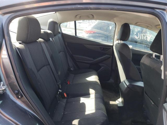 Photo 6 from auction – 2018 SUBARU IMPREZA with VIN 4S3GKAA63J3607060