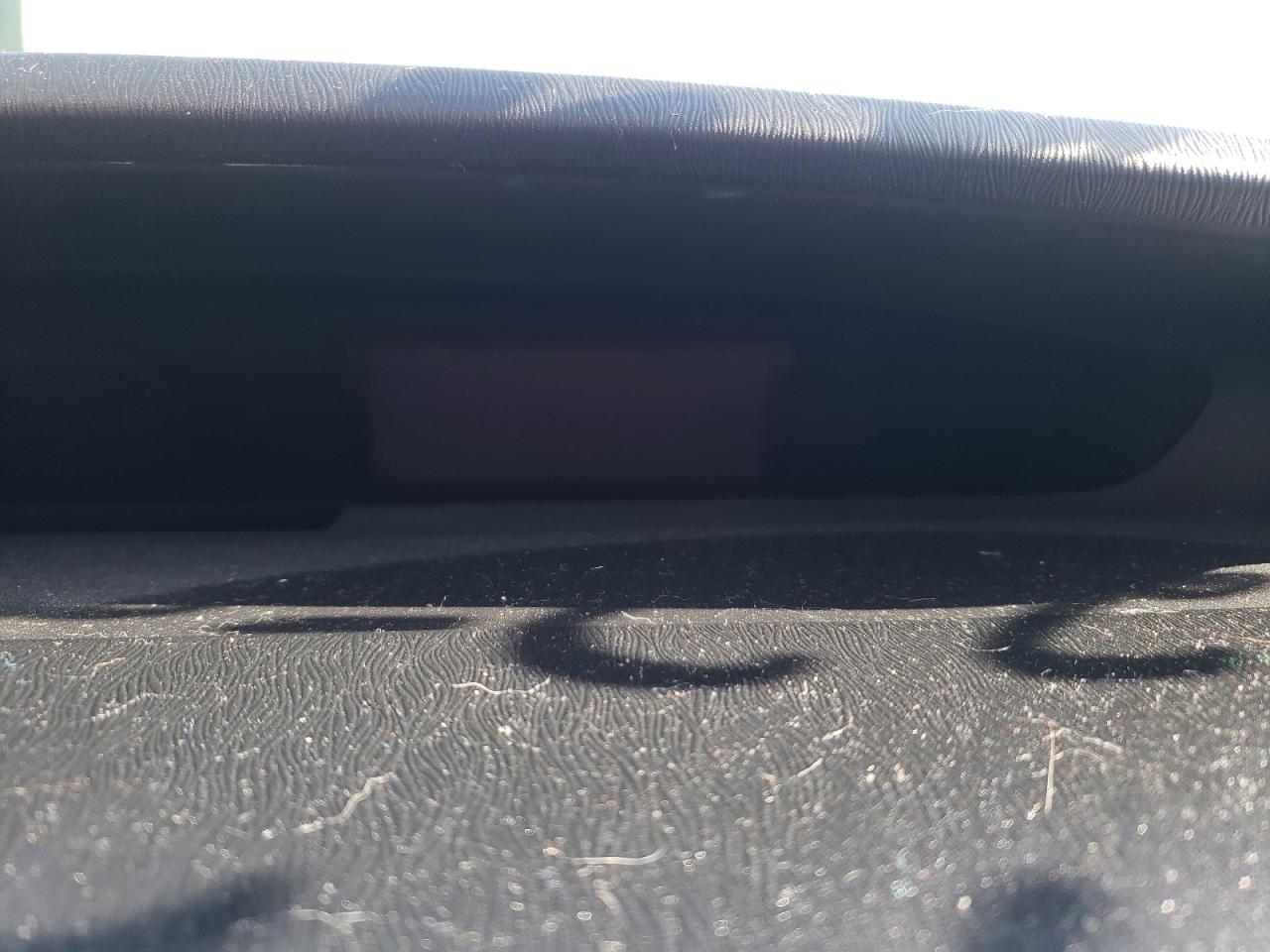 Zdjęcie 8 z aukcji – 2010 TOYOTA PRIUS z VIN JTDKN3DU5A0054419