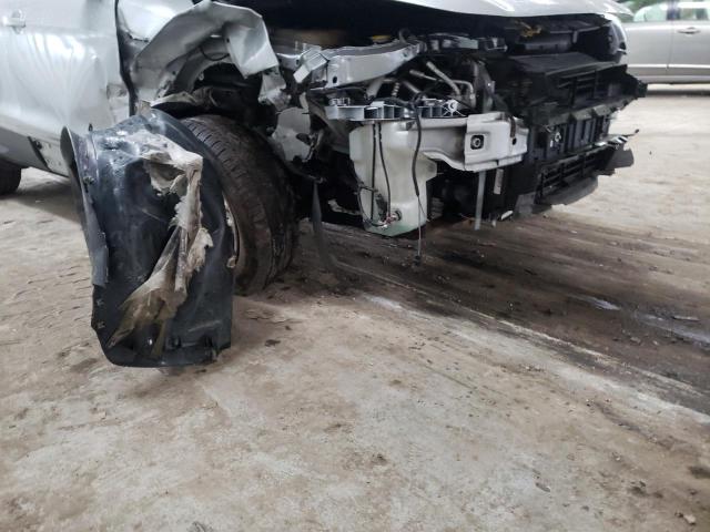 Photo 9 from auction – 2015 FORD ESCAPE SE with VIN 1FMCU9GX6FUC58299