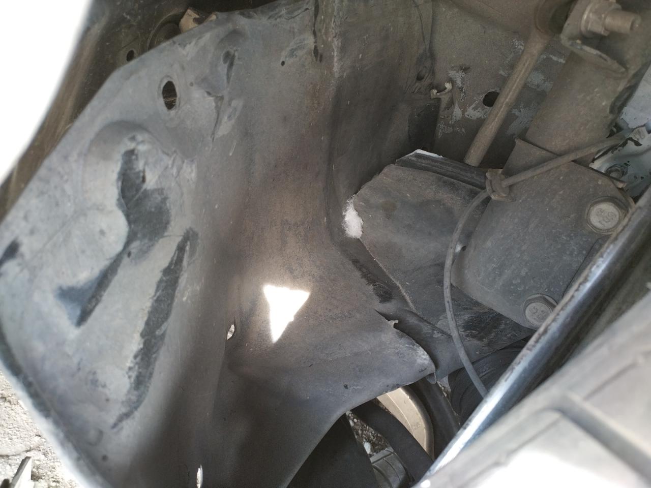 Photo 9 from auction – 2015 NISSAN ALTIMA 2.5 with VIN 1N4AL3AP9FC157354
