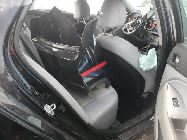 Photo 6 from auction – 2013 KIA OPTIMA LX with VIN KNAGM4A78D5326110