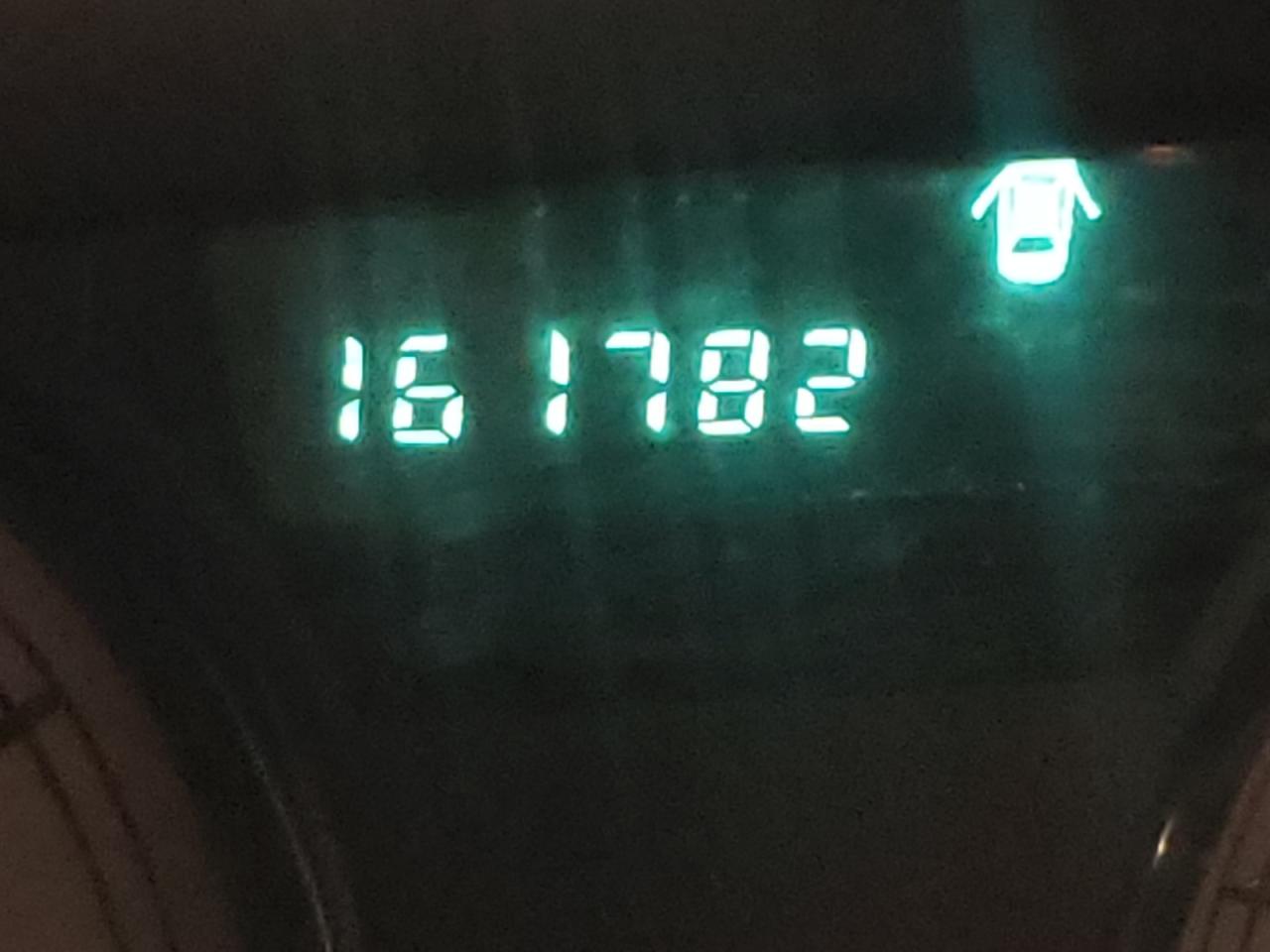 صورة رقم 8 من المزاد - 2007 CHRYSLER 300 مع VIN 2C3KA43R77H773470