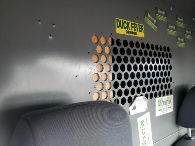 Photo 6 from auction – 2012 FORD TRANSIT CO with VIN NM0LS7DN7CT075672