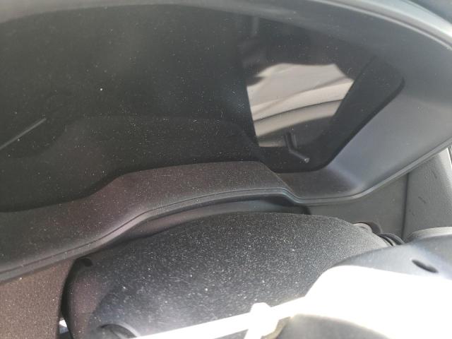 Photo 8 from auction – 2021 TOYOTA COROLLA LE with VIN JTDEAMDE7MJ026188