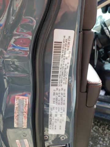 Photo 10 from auction – 2015 JEEP CHEROKEE T with VIN 1C4PJMBS6FW527208