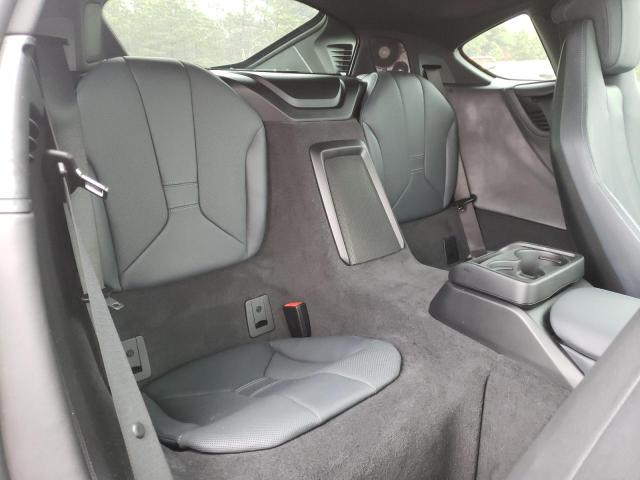 Photo 6 from auction – 2016 BMW I8 with VIN WBY2Z2C52GV675619