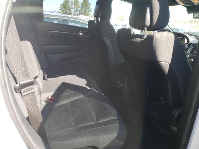 Photo 6 from auction – 2014 JEEP GRAND CHER with VIN 1C4RJFAG4EC471707